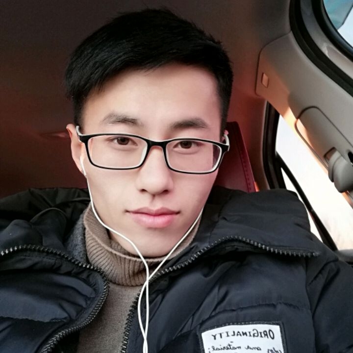 ～末哥的第二张照片--集安闪婚服务中心