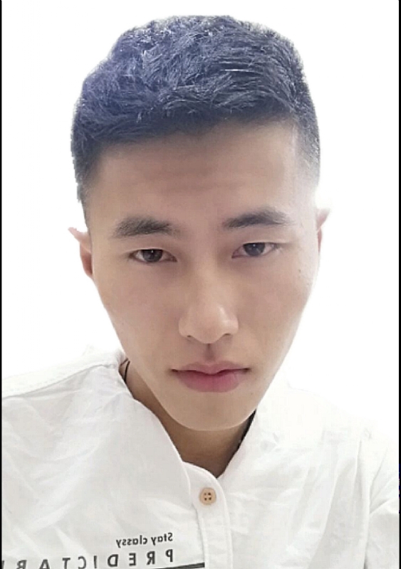 ～末哥的第三张照片--集安闪婚服务中心